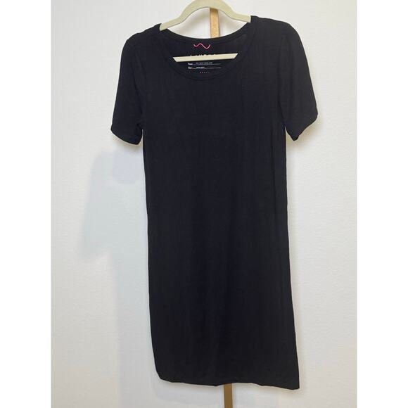 Hatch | The T-Shirt Dress Layers - Picture 3 of 5